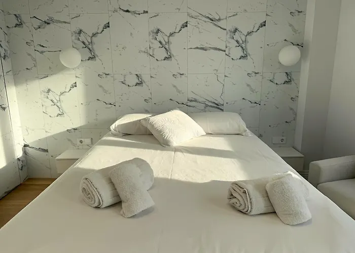 Design And Style Next To Playa De